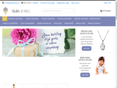 00 0651774732 12 149 169 19 195 2004 2020 25 29 3 35 5 50 525 7 95 aanbied account affiliat algemen all armband artikel baby babyvoetjes balkj bedel bekijk bestell betal bewerkt bezoek bezorg bijoux bladwijzer blog branch briefopener btw buyer closed collectie collier contact copyright dames davidsster dier direct e eig ertuss eur ever for foto fotolijst fraai gedenk gediplomeerd gegan gegroeid glad goud graveerplaatjes graver gravur grootst grot handgraver hanger hartj hel her hom horloges incl info info@olga-jewelshop.nl informatie inmiddel international internetwinkel jar jewel juwelier kado karma keur keurtek kinder kinderkopjes klacht klantenservic klein kleur kleurig klik kostbar les letter leveringsvoorwaard link luxe-geboortekado.nl machin medaillon medaillonsieraden.nl miniatur muntj muziek nederland olga olga-jewelshop.nl olgajewelshop onz pag pagayo.nl parel pillendoosjes plezier prijz privacybeleid programma retourner ros ruimt sal sierad sitemap sleutelhanger sos stal start t taxateur taxaties tip trend tricolor truc tub vak valuta vatting veelgesteld verzend verzendinformatie verzilverd via vind vol voorbeeld voorwaard vrag waarborg we webshop websit webwinkel werkwijz werkzam winkelwag zakhorloges zeeuw zilver zilverwerk
