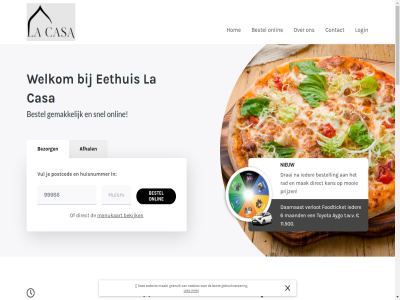 0 00 0103413675 04 11.500 113a 16 2025 3031 6 af afhaaltijd afhal ar aygo bekijk best bestel bestell betal bezorg bezorgd bezorgkost bezorgtijd by casa contact cookies copyright daarnaast deur dinsdag direct donderdag draai eenvoud eethuis eig eten foodticket fransstrat gan gebruik gebruikservar geholp gekoz gemak geniet geslot hal hoef hom huisnummer ideal ieder jonker jou kan klar la les locatie login maakt maaltijd maand maandag mak menu menukaart mogelijk mooi nieuw officiel onlin onz postcod prijz rad reken rotterdam snel stat strat t.w.v tijd tijdstip toyota uiteraard v.a vanaf vandag veilig verlot vrijdag vul websit welkom wij winkel woensdag zaterdag zin zondag zorg
