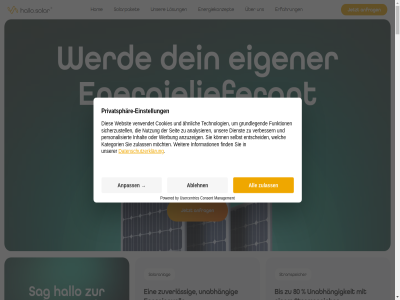 -1 -5906179 -66393081 0 00 021187976580 021187976581 022619989110 022619989111 0251 025159061790 056147390680 056147390681 061316365680 061316365681 065149364460 065149364461 071192537700 071192537701 07531 076145898980 076145898981 0931 093166393080 1 1.350 10 102 11 12 121 13 14 15 19 197 1b 2 20 25 254 2a 30 314 34117 38 4 40212 43 460 48155 5 51580 525 542 54296 551 55130 5846940 5846941 6 60 7 7000 70173 747 78462 79098 8 80 81 82 827 84 88 9 90 917 93 96 97 97074 ab abend abstrich aktiv all allenbacher am amortisation an anforderung anfrag angebot anlag anlagenleistung anzahl anzahlung anzeig auch auf auflad aus batterie beantragung bedurfnis bei berater beratung beschleun besprech besser bestell bestellt besuch biet bis bring bruckengas by co2 co2-fußabdruck cookies da dachdecker dachdecker-meisterbetrieb damit das dat datenschutz dein deinem deines den deutschland dich dir du durch durchschnittlich dusseldorf effizient eigener eigenes ein einem einer einfach eingeh einig einseh einsparung elektrikermeistern energie energiekonzept energiekost energielieferant energien energiepreis energiequell energy entdeck erfahrung erfolgreich erhaltst erheblich erneuer erster fall finanzierung fokus freiburg funffensterstr fur fußabdruck gerust gesprach gewerb gib glas/glas grun gummersbach gut hab hafenweg hallo hallo.solar hand haus hauses heiz historisch hochwert hom huawei ihn im immer impressum indem individuell info@hallo.solar informier inklusiv innerhalb installation installationszeit installiert investier ist jahr jed jetzt joseph kaiser kaiser-joseph-str kantstraß kassel kein klaus klimaschutz kombinier komplettpreis konigsallee konigsstraß konn konstanz kontaktier kordel kostenloses kraft kreis kummern kund kundenservic kw kwh kwp l ladezustand langfrist langjahriger laufzeit leis leistung lifestyl losung m mach mad mainz marktwert materialien maßgeschneidert mehr meisterbetrieb meisterlich meisterqualitat minimierst mit modernster modul monat montag munster na