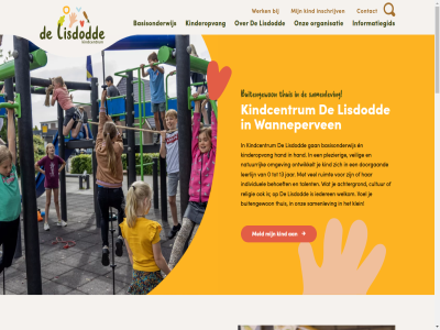 0 02 0522 06.30 08.00 1.000 12 13 14 16 17.00 19.30 2025 28 67 68 72 7946 aanbod achtergrond ad all ban basisonderwijs basisschol behoeft bewandelt buitengewon concept contact cultur daarbij dag directie@kcdelisdodde.nl disclaimer doorgaand eerst en facebok gan gev groei groepsdoorbrek hand ieder iederen individuel informatiegid inschrijv interesses jar kind kindcentrum kinder kinderopvang kinderopvangwanneperveen@accrete.nl klein le leerlijn leidend les lev lisdod meld natuurrijk nieuwsgier omgev onderwijs ontdek ontwikkelpad ontwikkelt onz oog opvang organisatie person plezier potentieel prikkel privacy realisatie recht religie ruim ruimt samenlev siebenweg specifiek start talent thuis uniek uur veilig veneweg voel volg volwass voorbehoud waarom wanneperven war weg welkom werk zelf zowel