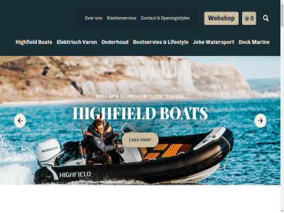+31 0 10 14 1671 2025 38 41 6 87783282 95 aangenam aanslag aantal accessoires advies af afsprak afvalbakjes airdeck alg algemen allerlei aluminium artikel assortiment australisch auto back bakskist basisassortiment bay bekijk belangrijkst benzinedamp benzinetank berg besprek bestell bezicht bijbot bijkom bijzonder blijvend bluetooth board boat bodem boord bootaccessoires boothoez bootservies bot bougies bovendien brandstofslang brengt btw btw-nr buitenboordmotor busines camper camping campingservies center check classic classic-serie contact creeer de dealer dekstoel demonstratie deur direct diver dock dodemanskoordjes doe doe-het-zelver doorbreng draadloz draagzakj drag drijvend drog droogt duurzam eenvoud elektrisch epropulsion erkend ervar expertis extra familie favoriet filter flexibel flextrash flor funtub funtubes ga gangbar garant gat gebied gebrom gebruik gebruiksvriend gecertificeerd gecombineerd gekleurd geluid gemiddeld genot geschenk gevoel gewicht gezell glaz goed grag gratis grot hamamdoek hand handdoek handig hav hel herinner highfield hipp honda hoogwaard houd huis ideaal ideal ieder iederen ijsselmer impact impeller importeur info@boatshopmedemblik.nl informatie inruil jar jetski job kado kado-artikel kadootj kennis kijk klantenservic klein kleurrijk koffer koffie kom kopj kuip kunt kvk kvk-nr lag lamp lang lat led led-sfeerverlicht legg lekker les leuk lev licht lichtgewicht liever lifestyl lifestylewinkel ligging ligt lijm lok luchtpomp maakt marin maritiem material medemblik mee meest mer mercury merk milieu modell mog mooi mooier motiev motor muziek natur nautisch nederland nee nem neopreenvest nl864404906b01 nodig nr olie onbrek onderdel onderhoud onderhoudsbeurt onderhoudsproduct onderhoudsvrij onderzetter ongek ontbrek ontdek ontwikkeld onz openingstijd oploss optimal opvaardok over pak pakketj parkeert parkeerzijd passie perfect plakkend plakset plezier populair populairder positiev privacyverklar product prullenbak prullenbakjes regatta rei