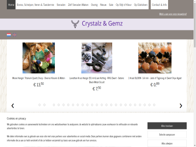 0 00 1 100 13 14 50 51 7 89 aangetek aanmak aanpass aanverwant abonner accessoires account achteraf actie acties advertenties afrika afwijz agat algemen all amazoniet amber american amethist analyser antiek archief armband artikel artikelsoort assortiment aventurijn baby/kind back bali basis bead bedel beeldjes beginn belfius ben benodigd bergkristal bestell betaalmethod betal betrouw bidprentjes bidprintjes bied bijvoorbeeld bijzonder black blauw blijv bloem boeddha boekenlegger boho/gipsy/ibiza bones bov bruin buit cabochon carneool chalcedon china chrysocolla cinnaber collier combiner contact cookies crystalz del diver e e-mailadres edelsten eerder egypt etc europa f.a.q facebok fantasy faq feedback fluoriet fun ganesh gastenboek gat geaccepteerd gebruik gegeven gel geld gemz gesteld geweitjes goed gothic goudsten granat gratis grijs grip groen hallowen hamsa hanger hangertjes hebt hematiet hom hoofdtekst hoogt howliet impressie india indiaan info informatie ingelijst inlogg insect instagram item jad jaspis jouw kbv/cbc ketting ketting-ringetjes-verdeler klarna kleur knuffelstenen/healing koral kral kralen/hangers kruis kruisjes kun kunt kwaliteit labradoriet lapis lavasten lazuli lever leviathan lik maansten magnesiet mailadres mak malachiet media meld menu metal metal/magic method mijnwebwinkel mm mooi nativ naturel netto nieuw nieuwsbrief nl obsidiaan occult oddities off onderdel onthoud ontwerp onyx onz oorbell opal opaliet optimaliser oranj orderwaard organza oud over overschrijven/banktransfer overzicht pagan par parel partner payment per prayer privacy quartz relevant retourner ring ringetjes rituel rock rod rouwkaart roz rozenkrans rozenkwart rss rubriek rvs/zwart sal satanic schelp selectie services sierad sit sitemap skull slagtand sleutelhangers/tas slotjes smartphon snell sneller social sodaliet sofortbanking/directebanking special spring statement sted sten stijl stolpje/flesje/potje taxidermie techniek terug teven thailand tibet tibetan tijgerog toe