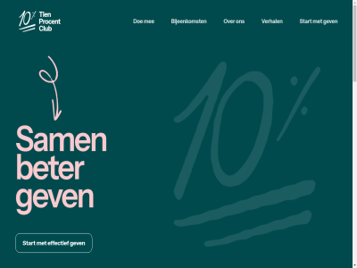 -202 100x 1065 2023 2024 2025 36 7 8649.21.780 all allen amsterdam ba bakhuiz begin beleidsplan besprek beter beweg bijeenkomst breng brengt brinkhof brouwer club collectant dar den doe doel donaties doner driekwart echt effect effectief effectiever elkar euro geefrevolutie geeft gef geld gelooft gemiddeld gev gevoel goed groeit grootst iederen impact inspirer investeerder invester jaarreken jeroen jochem keuk kijkj kom kunt lang leert luister mak measurement mee meest mens mog nederlander ondernemer onderzoek ontmoet onz overtu penningmeester pepijn plat praktisch procent reserved right rsin sam secretaris slimmer snel spreker start tien tijd trot uitdag verander verhal verschil vloeman voelt voll voorzitter war we weinig wel welkom wereld wet wieringa will willekeur zingev zodat zovel