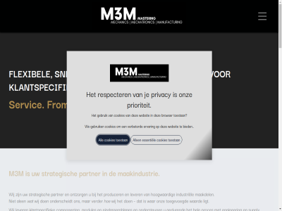 2 20 3d aangebod aanpak aansluit advanced alen all allen analyses anodiser assemblag assembly automotiv batches beheers beher behoeft behoudt benchmark betal bied bred brengt browser btp buig build chain chain-ontwikkel cleaning cleanrom cnc coat competitivenes component concurrentiepositie concurrentievermog concurrer contact cookiebeleid cookies copyright cost dankzij delft delivery design detacher dienst diepgaand documentatie doordacht draai een efficient eigendomskost eindassemblages eindhov enabl enginer english enkelstuk ervar essentiel evaluer expertis flexibel for frez from geavanceerd gebruik gecertificeerd gedur gegeven gehel geldt gespecialiseerd gesteld gestroomlijnd gevalideerd gewaarborgd grad gratis groter group hardwar hel hoogwaard industrieen industriel inhoud inzet jar kanal kennis klantspecifiek klein kost krijgt kwaliteit laser lat lean lever ligt lucht m3m maakdel maakindustrie machin machines mak manufactur material mean mechanic mechanica mechatronic mechatronica medisch meerder meetrapport metal modules mogelijk monitor montag naadlos nalev nederland nem netwerk onderdel onderscheidt ondersteun ontwerpgegeven ontwikkel ontzorg onz oploss oppervlaktebehandel optimaliser overslan ownership partner prijsstell print printing prioriteit privacy proces procesgroep process producer product productie productie-ondersteun productieoploss productiepartner professionel project respecter richt ruimtevaart sam samenstell scala scherp semicon series servic services shet snell snijd solution specifiek stat strategisch sub sub-samenstell supply supplychain support team technisch terwijl tijd to toegang toegevoegd toeleveringsket toestan total transparant uitgebreid uitsluit up us veeleis veilig verbeter verbeterd verder vereist vergrot voorafgaand voorop vrijwel waard war we websit werk wij zoal zodat