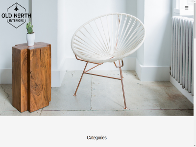 +31 -1981 0 00 1.395 1.495 1890 1921 195 1950s 1970s 1972 1980s 2.995 2000s 2026 22 24/7 3.495 30 4 468 495 6 7.500 731 a academy age aldo and appointment arco are arnold art as at back bank belgali benno best black boussy braakman bracket bras brown bruna by cabinet call cas categories century ces chair characterized coffee collaborated copper customer day den design designed designer dick dining draadstal dutch dyrlund ed elsk email everywher fa.briz.io felix flow follow for free friendly functionalist furnitur get giso gisp graphic guarantee has he hendrik his important includ industrial info@oldnorthinteriors.com inspired interior italian kartell known kuramata lamp larg lighting lik lissoni louis marbl merckx mid modernist money most netherland new nieuwelar north old on one oorthuy our panel pastoe pay photographer piero plastic postmodern premium premsela produced product return rotterdam s scandinavian scienc seating seaworld secur securely serially set shigeru ship shipping shiro sit sofa spac stand standing steel-tub stel stol stor storag studied studio such support suspension tabl tables teak technical teeffel the touch transfer tub uchida unit us use various vintag visit visual wall warehous we web well well-known wid willem with within world world-wid