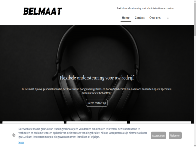 10 aansluit accepter administratie administratiev akkoord all analyser auteursrecht backoffic backofficedienst basis bebdrijf bedrijf behoeft belmat bereid bericht bewust blijv combinatie communicatie contact continuiteit creatief dagelijk denk derd detail dien dienst doel e e-mail efficientie elk ermee ervan ervar ervor expertis flexibel front frontoffic ga gat gebruik gebruiker gegeven gespecialiseerd gesprek gevoel gewenst hiermee hom hoogwaard i inspirer interesses interim intrek jar kaart klik kunt lad lever lop maakt mail moet moment naadlos nam nem nodig ondersteun ontvang ontvangst oog opdracht opgeslag ord organisatie partner passie person positiev prioriter privacybeleid process professional projectmat recht reclam servic specifiek stabiliteit system tak technisch telefon toestemm ton top trackingtechnologieen vaardig veld verbeter verplicht verstur verwerkt voorbehoud voorop voortdur vul waarbij warm we websit weiger werk wij wijzig zoal zodat zorg