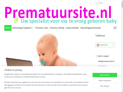 +31626130621 -18 -26130621 -3 -34 -6 0 0.8 06 0m 1 1.5 10 100 11 12 13 14 15 17 18 18m 1m 2 2.34 20.5 22 23 24444119 25 25cm/10 26 27 28 3 3.0 30 31 3256 34 39 4 40.000 44 48 49 5 50 59 5lb 5x3 6 7 79 8 9 95 99 a aanpass aanverwant advertenties afdrukset afgerond afmet afwijz air aj algemen allen analyser armband artikel assortiment avent awarenes baby babyeen babyhaarborstel babyhuid babylok babytijd basis be beau bedrijfsinformatie beginn bekend ber bescherm best bestek bestell bewar bewez biedt bijtring bijtspeeltj bird birth blauw blauw/groen blijvend blossom blue bommel borst borstelhar borstvoed boxj bpa bpa-vrij brievenbuspost broekj btw cadeau cadeauset car classic clear cm cobalt colbalt combiner comfort contact cookies couveus crem crystal dag del delig den design diep dino/koala disclaimer diver doe doorkom doosj drinkritm drukknop ducky duim early eenvoud eerst eff eigenzinn engt ervar essentieel faith favoriet figuurtjes first follow fopspen forever format foto frisolan fuchsia funnies garantie gebor gebruik gebruikt gedicht gegeven geitenhaarborstel geitenhar geknoopt gelukspoppetj gelukssymbol gemaakt gemak geopend geschikt gesteld gev gift giftig giraffe/poes go goed gram gren grijs/turquoise groen groen/grijs groen/paars groothandel haarborstel haarlok haircut hand hand/voetafdruk handjes hangertj hartj heart hebt help helpt herinner herinneringsafdruk hexagon hoelang hom hoofdhuidirritatie hoofdmassag hoofdomtrek hoofdtekst hoogst hop houd houder hout huid i ideal info@prematuursite.nl informatie innovatiev intensiv item jar johan jollypop jongen/jongen jongen/meisje jouw kan katoen kauwlepel kauwslepel kauwspeelgoed kennis keuz kies kinder kindj kindjes klantenservic kleding kleintj kleur klik klinisch klittebandsluit knipbeurt knoopmutsjes koelkast koester komst kop korting kostbar koud krabt krabwantjes krampjes krijg krijgt kun kunt kvk l laagst lagun langzam lat lavendel lavender legg lekker lepel leuk lever licht liever ligg link lotus lov lu