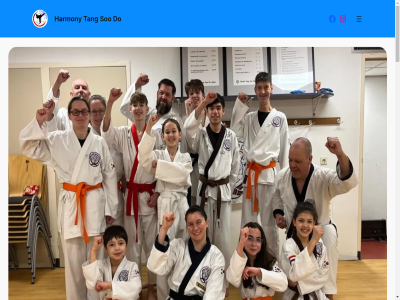 -11 -17 -19 -21 -7 -9 /harmonytangsoodo 00 1 10 17 18 19 1e 2024 2026 2587 30 4 45 6 65e 72823 89285891 9 advanced april association bekijk bericht by cbs club contact content do donderdag e e-mail eb facebok faq focus gezond goed grenz grot gymzal harmony hebt ieder iederen info@harmony-tang-soo-do.com instagram jar jeugd karat klik koreaan kost krissi kvk leiderschap ler les less leuk lop mag mail manier mens miss mobiel nam nederland nem nummer omgev ontdek onz oprichter over prettig principes privacy proefles programma required respect scheven schol silianova skip sociaal soo stevingstrat stichting stoellift talent tang telefoonnummer tiger tiny to toegank trap vanaf veilig verded verdiep verklar verlegg verzend viert volwassen voorzien vrag vuurtor we werk wet wilt world www.facebook.com www.facebook.com/harmonytangsoodo zaterdag zelf-verded zelfvertrouw