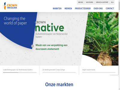 3e afnam afwerk ambitie ashford belangelos bet beter bietenpapier bijvoorbeeld blij bodem buitengewon changing colour company contact cosun crown derd dezelfd druk duurzam echt eigen enthousiasm erg gelder generatie getest ging goed groen handel hel help inkjet inktprofiel inzet jarenlang kinder klein kond kwaliteit land letsgo magazin mak markt mastermind mee merk mogelijk naast nativ nederland nieuw nl ontdek ontwikkel onz oorlog packag paper pre pres productzoeker promotional publish resultat samenwerk schakel servic silk snel soepel specialties statement suikerbietenpapier support team technical the tijden toewijd transactional trot uitgebreid vacatures verpak verwerkingssnel volled waardor warchild we werkt wij world