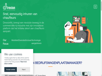 +310627837547 aangedrev aanpakt about accept account age agree all and apply autorijd be bedrijf bedrijfswagenplaatsmanager beleid bent bied branches breng brengt chauffeur commerciel contact cookies copyright creat data detailhandel dienst direxionnl diversiteit doe eenvoud email eran exclusively focus for gastvrij gekwalificeerd hand handig help hereby hiring hou i inclusie industrie inhur innovatiev kans klein kritiek kunt ler lever lid link locatie matchmak medisch mee mobiliteit mor my nayroz_7@hotmail.com nem now ondernemer only onz our person phon platform privacy purpos purposes read reis reject reserved revolutie right rij rij-industrie rompslomp sector snel snell stapp technologie tekort teweg that the use used vergrot we weg werk wij will zull