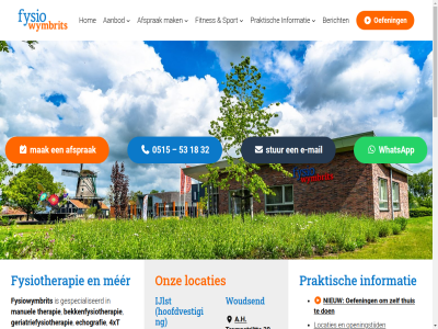 -36 -531832 0515 10 111 16 18 2026 23/b 25 30 32 43 4xt 53 6 65 8651 a.h aanbod aandoen aangeslot aanvull afsprak all april augustus begeleid behandel bekijk bekkenfysiotherapie bericht bestel beweg bied bijvoorbeeld blessur blijv braces buit cb chronisch compressiekous contactgegeven daarnaast dassenboarch document doe dry duo dyk e e-mail e.o echografie echt facebok fierljeptrain fitnes fysiofitnes fysiotherapeut fysiotherapie fysiotherapie-zelfcheck fysiowymbrit ga geriatriefysiotherapie gespecialiseerd gewenst gezond grag group heg herstel hierhebikpijn.nl hom hoofdvest huisregel hulpmiddel ijlst individuel info@fysiowymbrits.nl informatie inhoud inlegzol jij juist juni kan kennis keurmerk kidsfit klacht kunt laatst langdur leg legedyk les locaties mail mak manuel medical medisch mer method needling nieuw oefen onlin onz openingstijd operatie ouder outdor partner pdf personal podobrac policy postadres praktijk praktijkreglement praktisch privacy proces richtlijn rout samenwerk scharnegoutum schat seizoen sit small specifiek sport sportaanbod sporter steun stur taping tariev team telefon telefonisch terecht terugker therapie thuis tollewei top training trainingstherapie trompstrjit uur vacatur verminder verschill vertrag verwijz verzeker via vital vlak voel volgen war we werk whatsapp wij woudsend yin yoga zelfcheck zowel