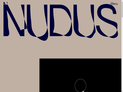 a adaptiv aesthetic all and approach by contact discover energised everyth function has highly instagram invites linkedin menu natur nothing nudus our policy privacy project redundant see senses setting speak surprises to which