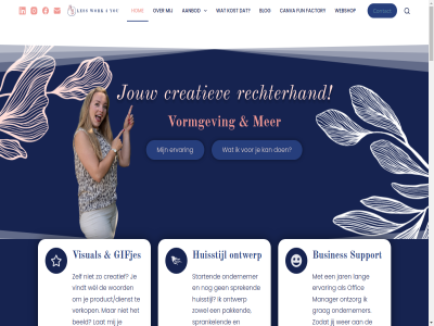 00 06 110 12 13 2026 35 4 44 50ste 63 89248090 aanbod aanstek acces account achteraf affiliat afsprak algemen allen authoriz bakkie be bedankt beeld begin beid benaderd bereik beschik bestur betrok bezig blijdschap blog blown busines businessbuddy by canva communicatie contact content copyright cor corebusines could creatief creatiev crer currently dacht decrypted del den denk disclaimer doe doet duidelijk dusdan e e-mail echt eig eind elkar erg ervar explosiev facebok factory fantastisch feest fijn film fun ga geblek gedrev geeft gehel geluk gemaakt geniet gepassioneerd getting gev geweld gezet gezorgd gifjes god goed grag gratis great groei grot hag hel help herinner hi hierdor hiervor hoevel hom hoord hou huisstijl hulp iederen indruk ingeschakeld inhoud inplann instagram instructies invalid jar jarig jij jouw kadootj kan kep keuz kijk klant klikgesprek komt konink kortom kost kracht krijgt kvk kwaliteit lag lang lat les levert link linkedin lok maaik mail maker man manager marin marlies marlies@lesswork4you.nl mee meedenk mens mind mind-blown mooi n not offic officemanager onbegrensd ondergebracht ondernem ondernemer ondernemersreis ontwerp ontzorg opleid optimaliser perfectionist pimp plan pleas prat presentatie privacyverklar proces publiek puntjes re re-authoriz rechterhand resultat rooda sam slag snel social speciaal sta stan sted sterr succes super support surpris telefon tevred the tijd tijden tim tip tok top tran twijfel up uur va verass verjaardag verzorg vierd virtueel visual volg volgd volled voorbij voortreff voorwaard vormgev waarbij waard waarvan wanner war we webdesign webshop wer wereld werk werkelijk werkproces werkt wet wetenschapp wij wild wizard work workflow yes you your zegg zegt zin zoal zodat zoek zorg