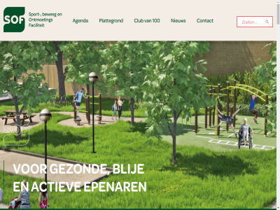 1 10.00 10.45 100 17.30 18.30 19 19.00 19.30 1x 2 20.30 2023 2024 21.00 24 2x 3 30 3x3 3x3unites.com 4 5 55 5x5 6 89280229 aangebor aanplant aansprak aantrek achtergrond actiev activiteit activtiteit adaptiviteit afstand agenda akkoord all allen ambulant app arbeidsmarkt asm athletic augustus auto band bas basisonderwijs basket basketball bedrijf begeleid beginn bekend belang belangstell bepal bepalen/aanvraag beperk bestaand bestur betaald betrek betrok beur bevindt beweegactiviteit beweegroutes beweg bewegingsactiviteit bij bijenhotel bijv biodiversiteit blij branding buitenruimt buitenspeeldag buitensport burendag buursportcoach buurt buurtactiviteiten/social buurtbewoner buurtbijeenkomst buurthoev buurthuis/buurtvereniging buurtkofferbak buurtkofferbak-verkop buurtsportcoach buurtsportcoaches buurtsportcoaches/stichting buurttoekomst buurtveren ca challeng cialfo club cod cohesie contact content contour contract control copyright cour cultur daarna dag demand denk depressie diabetes diver dmv doelgroep donderdag dynamiek e educa educa-tie educatie eerst eig elk elkar email en/of epe epe-noord epenar ers evenement event facebok faciliteit fen frequentie functie fysio gan gat gebiedsregisseur gebruik gedrag geleg gemaakt gemeent genoemd gepland gerealiseerd gericht gesprek gev geval gevoerd gezamen gezinn gezond gli gratis groen groenbeher groepen/stichting grot groter hardlop hersenletsel hierbij hierover hockey hockey/voetbal hoogt hovenier huisarts i.s.m icm ieder incl individueel individueel/groepen informatie initiatief inricht inschrijfeld/abonnement instagram integratie interakt invloed inzet iom ism ivm ivn jaarreken jar jonger juni kansarm ker klein klimat knnv koningsdag koppel koppel-swoe koppel/swoe kun kvk kvk-nr laagdrempel landelijk lat leader leadership leefstijlbeinvloed leefstijlcoaches leeftijd leeftijd/senioren leeftijdsgroep leegt leg legionella legt leid ler les less levenservar liever ligt lijn locatie lop maand max mei mens migratie mileuzo