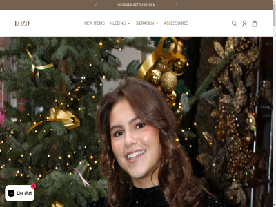 -2 0 00 0614120747 1 14 16 2 2023 2025 2026 29 30 39 95 aanbied aanrader accessoires account achteraf afreken algemen all allemal at bedrijf bedrijfj beetj begon best besteld bestell betaalmethod betal binn binnenkant blazer blij blous blouses body bruin/wit cadeautj casual categorieen chic club collectie contact contacter contactformulier daarom dag dames dankbar dankzij diep ding dochter drag drom durv e e-mail easy echt eerst eigenar elk ernar essential eur exclusiev extra fashionabl fien fit ga geeft geleverd gemak genoteerd geruit gestreept getailleerd geweld goed grag grapj had hal hard hebt helemal help her hiervor informatie ingepakt inhoud instagram instantly it item jar jean jij join journey jouw jullie jurk klarna kleding knoopj kom komt kopj kost kunt kwalitatief kwaliteit laatst later let letter leuk lever lief liefd lisa lok loopt lot lov lozo lozojewelry@gmail.com lynn m maakt mail maximal meld mis miss mocht moeder mogelijk mooi musthaves n nam nederland net new nieuw night night-out normal noter one only ontzet onz ooit opgericht our out outfit overslan pagina paillet pakket pantalon prachtig prijs privacybeleid recent retourner retourportal review samengesteld samenstell servic shop sierad siz slaapkamer sm/ml snel snell spannend stainles stainless-stel stat stel strev styl subscrib subtiel super sus taill termijn the tijd tiktok to top trot trui uitgegroeid uur v v-hal v.w.b vaker verass verkleurd verzend verzond via vib view vind vol voorwaard waarmee wacht wanner we werkdag wij will wilt winkelwag zeker zit zodat zoe zoek zovel zwart