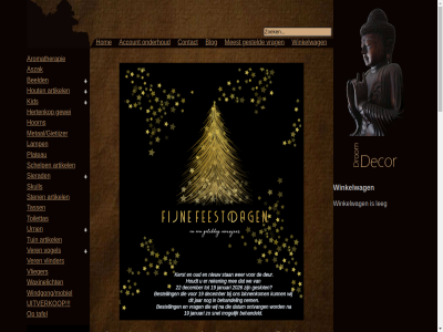 account aromatherapie artikel aszak beeld blog contact droomdecor.nl gesteld gewei hert hertenkop hom hoorn hout kid lamp leg meest metaal/gietijzer onderhoud plateau schelp sierad skull sten tafel tass toilettas tuin uitverkop urn ver vlieger vlinder vogel vrag waxinelicht welkom windgong/mobiel winkelwag x