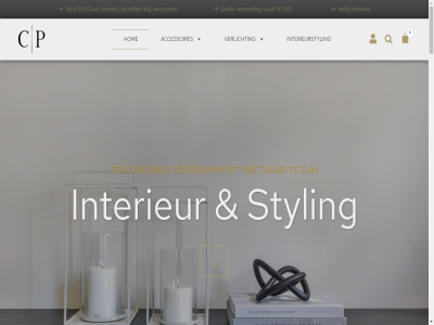 0 02 06 08183729 100 12.95 15.00 2013 412 490 8 8.50 8167 9.95 aandacht aanpak aanpass accent accessoires achtergrond afsprak algemen all all-in allen assortiment begeleid begon beig bent beperkt bereik beroep beslot besteld bestell betaalmog betal beveiligd bezoek bezorg bied binn breng bruin budget burn burn-out cadeaubon central coffee collectie comfortabel complet concessies contact cootjes corien corin creatiev creativiteit creeer crer dag decoratiev design dezelfd diver doel draait droominterieur dur e.w.design echt eenheid elk ene ermelo ervar expertis eyecatcher facebok financiel ga gat gebouwd gef gelov gemaakt geniet gericht geselecteerd gesprek gewon gezell grag gratis hallo harmonieuz hebt heden helemal help her hoeft hoger hom huis ideeen iederen info@cootjespakhuis.nl informatie inricht instagram interieur interieuradvies interieurstyl interieurwens item jarenlang jeugd k.v.k klant klantenservic klar klein kleuradvies komt kralenarmband kralenket kuiperkampsweg kunt kussen kwaliteit lamp lat lc leefomgev les lev liefd lok luister mak make-over mat michell mogelijk nem nieuw niveau oen omgev ontdek onz oploss oprichtster opvall originel out pagina pakhuis pass passie past perfect person peter pinterest plek portfolio prachtig privacyverklar product project realiser recht renovatie retourner rout ruimt rust sam sfeervoll sierad special specialist specifiek spin sta stan stijl stijlvol styling subtiel thuis till transformer trendy uitgebreid uitstraalt uitstral uniek uur vanaf vandag vaz veilig verander verder verhoef verhuisd verkoopstyl verlicht versleuteld vertal vervull verzend verzond vind vindt visie voelt volg voorwaard vrijblijv war warm we web webshop webwinkel weerspiegel weerspiegelt wel welkom wens wet wij wilt won woonaccessoires woonwens wp zoek zoekt zorg zorgvuld