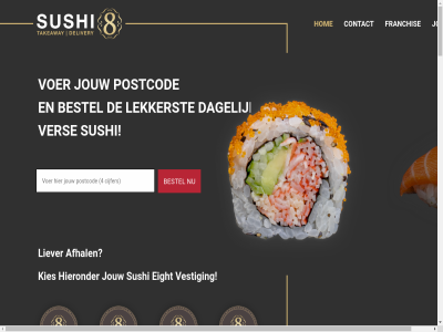 2023 afhal bestel contact copyright dagelijk eight franchis gallerij hieronder hom job jouw kies lekkerst liever postcod sushi ver vestig voer