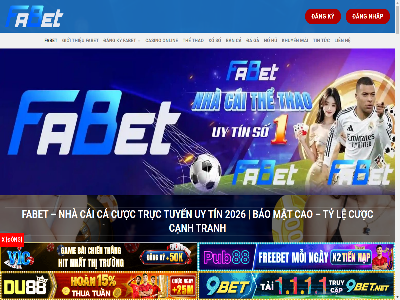 0 0368830613 1 10 10.000 2 2012 2026 21 24/7 256 2fa 3 3d 4 45 5 702/45/16 a acb agribank ai an and android ap app authority baccarat bao bidv bit biên biến biểu blackjack bong bos bình bước bạch bản bảo bật bắn bắt bằng bền ca cac cach cagayan cai cam cao casino chi chinh chiến cho chong chu chung chuẩn châu chơi chặn chặt chẽ chế chỉ chốt chủ chức co content copy copyright corporation cs cung cào câu công cùng cơ cường cược cạnh cấp cầu cập cốt cộng của dangkyfabet ddos dealer di diện dota duy dành dòng dùng dưới dạng dẫn dễ dịch dụng dữ dựng economic email esport evolution fabet fabetcobz fabetcobz@gmail.com fabett.asia faq first gam gaming gia giam gian giao giup giả giải giản giấy giới giữa go gà gần gặp hastag hay hd hiện hiệu hoa hoàn hoạt hut huyền hàng hành hình hũ hơn hướng hạ hấp hệ họa hỏi hồ hỗ hội hợp hữu ios jackpot kham khi khich khoản khu khuyến không khủng kiểm kiệm kèo kê ký kế kết kỷ lan leisur link liên liệu loại luôn luận luật là lâu lông lõi lý lũy lượng lượt lấy lận lập lệ lịch lớn lớp lừa malaysia minh momo mà màu mã mãi mê mình mô môi mượt mạnh mạo mất mật mẹo mẽ mỗi một mới mở mục nam nghiệm nghìn nghệ ngành ngân ngăn người nhacaifabet nhanh nhiên nhiều nhiệm nhà nhân như nhấn nhất nhận nhập nhật nhờ những này nên năm nạp nền nổ nổi nội odd onlin pc pha phap phat phep phi philippines phong phu phut phẩm phỏng phố phổ phủ play pragmatic qua quan quen quy quản quận quốc ra realtim resort roulet rtp rut ràng rõ rổ rộng sao sat sau sicbo sinh sitemap skip slot soat song ssl săn sản sảnh sắc số sở sử sự tablet tac techcombank tennis th1 thai thanh thao then theo thich thiết thiệu thomo thoại thu thuật thuộc thành thông thơm thương thường thưởng thập thắng thẻ thế thể thị thống thời thủ thức thực tich tin tinh tiêu tiếp tiết tiền to toan top toàn trach trang trangchufabet tranh tri triển triệu trong trung truy trì trình trò trường trưởng trả trải trận trọng trở trợ trụ trực tuy tuyến tuân tài tâm tên tôi tăng tương tượng tại tạo tải tảng tất tần