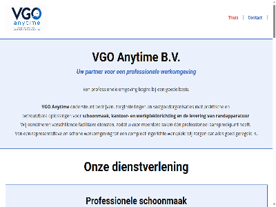 0228 1681 2026 50 89276930 aanpak aansluit aanspreekpunt aanvull accessoires adapter af afsprak algemen anytim apparatur b b.v basis bedrijv begint beheerder behoeft belang belangrijk besprek bestan betrouw bezoeker bijdrag bijvoorbeeld breng btw bureaus bureaustoel client combiner comfortabel complet contact continuiteit crer daarom dagelijk denk dienst dienstverlen diepterein direct diver docking duidelijk een eenvoudiger eig eigenar enkel ergonomisch facilitair flexibel functionel gat gebruik geregeld gesprek goed grot groter hand headset helder help helpt houd hygien ieder ingericht inricht inrichtingselement it juist kaart kabel kantooraccessoires kantoorinricht kantoorlocaties kantoorschoonmak kantor kast keuken kiest kijk klant klar klein kunt kvk kwaliteit lever levert locatie locaties maatschapp mak manier medewerker mee meerder modern monitor muiz mutaties neemt nem nl864932169b01 nr offert omgev onderdel onderhoud ondernem ondersteun ondersteunt ontvangstruimtes onz oost opbergsystem opdracht oplever opleveringsschoonmak oploss opnieuw organisatie organisaties pantry partner passend past periodiek person pg planning praktisch printer professionel randapparatur receptie reinig representatief representatiev richt ruimtes s sam samenstell sanitair schon schoonmak situatie standaardoploss stat station stemm strev tel thuis tijdelijk toetsenbord tomatenmarkt uitstral uitvoer vastgoed vastgoedorganisaties verbouw vergaderinricht vergaderruimtes vergadertafel verhuiz verschill verzorg verzorgd verzorgt vestig vgo voorzien vrag vrijblijv waarop we webcam wens werk werkomgev werkplek werkplekinricht werkruimtes werktafel werkzam wij zak zakelijk zodat zorg zorginstell zwaagdijk zwaagdijk-oost