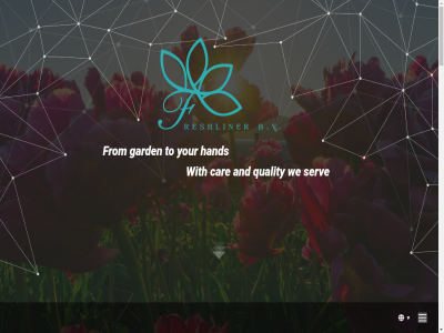 0 0174 10 151 2026 2675 40 62 8 aanbod aarzel actie addres advies all am ambitieus and b.v bedrijf bedrijv bekend bied biedt bloem car consult contact corporation daarbuit dicht distributie e e-mail een elk email ervar europa flora fresh fresh-liner freshliner fris from gard gebied gemotiveerd gerelateerd gevuld geweld grag gratis grootst hand hebt help holland honselersdijk hoofdvest hoogwaard info@fresh-liner.nl informatie international jar jupiter kans klant kom liner locatie logistiek lv maa mail messag missie mogelijk nam national nederland nem netherland nieuw nieuwst niveau ondernem ontwikkel onz openingstijd opgeleverd partner personel plant plek pm project quality reden sam send serv servic snelgroei specialist startend team telefon telephon ter to verander verder verpak verpakkingsdienst verpakkingsmarkt vol voorzien vrag vrij we welkom wereld wereldwijd werk westland whatsapp wij will with your za zowel zuidwestkust