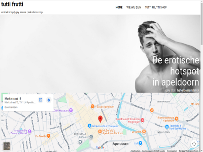 055 3015001 89230752 apeldoorn bezoekadres bi btw contact e e-mail edwin eigenar erotiekshop erotisch frutti gasther gay heterovriend hom hotspot k.v.k mail nl004708393b53 nummer sauna seksbioscop shop t.f.beumer@outlook.com team telefoonnummer tutti wij