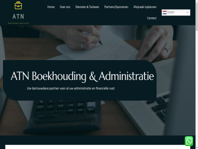 0224 054 06 1741 21 231 24/7 33048 4 428 89280180 9 aandacht aangiftes aanpak achteraf administratie administratiev advies afsprak allen arbeidscontract atn atnboekhoud automatiser balg bank beantwoord bedrijf begrijp begrot behoeft belangrijk bespar besprek best betrouw bezoek bied boekhoud boekhoudoploss breng btw btw-aangiftes cijfer complet contact crer daarom detail dienst digital duidelijk dutch echt efficient elk en expertis facebok facturatie financieel financiel fiscal flexibel ga gemaakt googl grag gratis groei hand helder help hom info@atnboekhouding.nl inhoud inkomstenbelast inplann instagram intakegesprek integratie inzicht jaarreken kassasystem kennis kennismak kiez klantportal kleinst koppel kost kunt kvk lever linkedin loonheff loonverwerk mail mak mat menu mijndomein naadloz nem ondernem ondersteun onlin onz optimalisatie partner partners/sponsoren per person plann post prettig rapportages richt rust rv salarisadministratie schag scor specifiek tariev telefoonnummer tijd toegang transparant trustoo trustoo-scor uniek vast vennootschapsbelast verrass via vindt volg volled voordel vrag vrijblijv waarom we webshop websit werk wet wij wilt youtub zak zoal zodat zorg