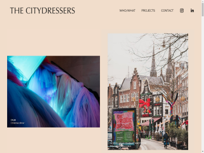 +31 0 1013 13a 430 440 6 643 75 915 98 amsterdam citydresser contact fullsiz info@thecitydressers.com jet jet@thecitydressers.com kim kim@thecitydressers.com md planciusstrat project the view volg who/what