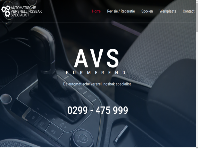 0299 06 1446 31 40 4718 475 7535 999 aangebod adres af afgerond afsprak all alternatief auto automat automatisch avs avsautomaat@hotmail.com begint behandel behor bel bent beschadigd bestuurder blijft constant contact demontag diagnos doorslipt dur echter eerst elk enig ervar ervor gan garag gaspedal gat gebeur gebied gev gevoel goed hel hom info@avstransmissions.nl jar klacht kom kunt lang langer legg lever mee montag monter netjes omvat onderdel onz opspor passagier plezier prijsopgav problem purmer reageert reinig reparatie resultat reviser revisie rijd risicovoll schad schakel slag slecht slechter snel snelheid soepel som specialist spoel stat stell stuuren terug terugschakel test tijden toe transmissie trot vak vast versnell versnellingsbak vertrouwd vervang volum voordat war weg wer werk werkplat werkt wet wg wij zer zodra zorg