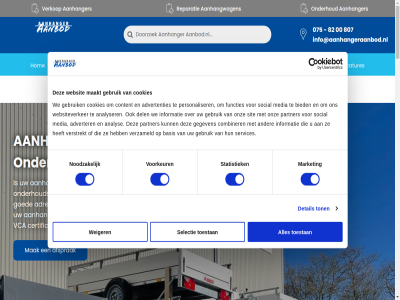 0 00 06 075 1 10 12a 13 1521 2 3 35mm 5 50mm 58 65 7 807 82 90 aanbod aanhanger aanhangeraanbod aanhangwag aanhangwagen aankop aansluitschema actuel adres advertenties adverter afdekzeil afsprak ahw analys analyser anssem assortiment auto autonom basis bedrijf bedrijfsauto bekijk belad belang benodigd bent bied bijzonder blog bovag breekkabel bv certificer combiner conformiteitsbewijs.het connect consent contact contactinformatie content cookies dealer del detail diagonal direct diver e eis erkend functies gebruik gegeven geld geremd gewicht goed grondig grot handig hiervor hom hulco i ideal ieder industrieweg info@aanhangeraanbod.nl informatie iso jaarlijk kentekencard keur keuring klantenservic klar kop lading lat let lever maakt mag mak market massa max maximum media meest methodes middenas nb neerbind net noodzak onderhoud onderhoudsbeurt ongeremd onz paard paardenvervoer partner personaliser personenauto plan plat polig professionel punt rdw regel reparatie richtlijn rijbewijs selectie selection servic services sit sjorr snelheid snell social spanband specialist stat statistiek t team techn tip toe toestan ton trek trekgewicht treklast vacatures vakkund vastzet vca veilig verhur verkop vermeld verplicht verschill verstrekt vervoer verzameld voer volgen voorkeur voorrad voorwerp war we websit websiteverker weergegev weg weiger welk wormerver zeker zie