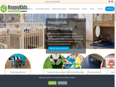 -0110070 -10 -2024 07 085 18 2025 28 30 52 aanvrag accommodaties activiteit activiteitenruimt af afhank afsprak algemen all baby based begrijp bekijk bel beleid beleidsstuk bent berek bezocht bijna binnenkort bso buitenruimt buitenschol communicatie contact cookies creatiev daarnaast daarvor dag dagelijk del dreumes eerst ervar extra facebok fases feestdag foto gang gebied gebruik gegeven geinformeerd gemak genom geopend gericht gewerkt ggd glijban gloednieuw goed grag grot happykid hecht hierdor hieronder hiervan hom hoogt ieder indruk informatie informatieonderdel informatievoorzien inspecteur inspectie inspectierapport jaarlijk jar juist jumpkid kennemerland kennismak ker keuk kijk kind kinder kinderdagverblijv kinderopvang klauterplezier kleiner klim komt krijgt kunt laatst landelijk lekker les lokal ma mak manier medewerker meerder meld mog mogelijk moment national natur nem nieuw nodig nou omgebouwd omtrent onlin onz open openingstijd opgemaakt opnem opvang ouder ouderlogin ouderprogramma over overzicht pedagogisch per person peuter peuterspeelzal plaats plek privacyreglement raadpleg rapport register ruildag s schooltijd schoolwek sfer slag speelstructur spelletjes sportbso sportpark squashban standaardopeningstijd t/m taart tekstjes terug teruggav terugvind tijden toepass tussenschol uiteraard uitstek uitzonder vakantie vennep verbeter verbouw verdiep verget vestig vestigingsspecifiek vind vindt voedingsbeleid volg voll volled voormal voortgang vooruitstrev voorwaard vr waard waarin wacht wanner web web-based websit wek wel werk werkplan werkplann werkwijz wij wildenhorst wilt zonnetj