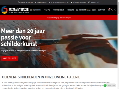 -8504883 0 00 013 100 100x100cm 120x90cm 14 18086159 180x90cm 20 2026 226 239 252 259 291 295 298 299 319 324 327 349 35 351 369 389 399 4 409 439 449 459 499 5 5049jt 549 85 9/5 90x120cm aanbied aanbod aanvrag aanwez abstract achteraf achterlat actuel adres afsprak algemen all allen and balan bedrijv bekend bekijk beoordel bestpaintings.nl betal beweg bezicht binn blauw blijft blijvend bloem blog boei bowie breng brengt brother busines canvas categorieen central clas collectie collecties color combinatie complet compositie composities confus contact dag dam dan david decoratief desert diept dier doek dream dromer duidelijk dynamiek eigenschapp eigentijd elk erotisch ervar expressiev extra favoriet figuratiev format formulier fris froid galerie garantie gedurfd geeft gelaagd geld gericht geschikt geschilderd glac gratis grep grijz grot hand handgeschilderd harmonie hel houdt ideaal iederen indruk indrukwek info@bestpaintings.nl inspiratie inspirer interieur iris jar juist jurk karakter karaktervol kenmerkt kiest klantenservic kleur kleurgebruik kleurrijk koei kop korting krachtig kunst kunstwerk kvk kwaliteit landschap lat leeuw lever licht lijn locatellistrat locatie maakt maatwerk mail majestueuz mak meisj modern moeitelos mogelijk mur nederland ner offert olieverf olifant onlin ontdek ontstat onz open overzicht pagina par partout pass passie penseelstrek perfect persoonlijker populair privacyverklar project projectinricht reflection review rijk rod rtl7 ruim ruimt ruimtes s sal schilderij schilderkunst schildertechniek selectie sensuel sfeervol sfer sister slaapkamer specialist stan stat statement sted stel stijl stijlvoll stoer strak subtiel techniek tegelijk telefon terug terwijl thema tijdloz tilburg toevoeg tunnel tv uiteenlop uitstek uitstral uitvoer veelzijd veldbloem verrijk verschill vervaardigd vind vindt visueel voorwaard vorm vrag vrolijk vrouw vrouwengezicht waarbij waardor warmt wekelijk werk werkomgev wij winkelmand woonkamer zakelijk zee zeilbot ze