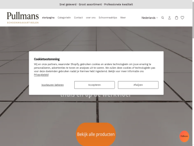 0 06 12 17 1st 20 2026 24 28cm 3 30 36 4 40 41 56 7 87 9 95 aanbied aantal accepter advertenties afsluit afval afvalzak afwasborstel afwijz analyses artikel bak beher bekijk beleid betrouw blauw borstel brush buigzam categorieen contact cookies cookietoestemm deksel doeleind e e-mail eenvoud eerst efficient elk english ervar fris gebruik gemak grijs grondig handborstel handtrekker hard hebt hiermee hotelveegset huis hygienisch informatie ingestemd jouw klar klus krachtig mail medium multi nadat nagelborstel nederland netjes nieuw nieuwsbrief nylon ontvang onz oploss orangebrush partner pas personaliser plann praktisch privacybeleid product professionel pullman resultat rout rubber schon schoonmaakartikel schoonmaakmiddel schoonmaaktip schoonmak schrijf shopify st startpagina stel stevig sweepa tal technologieen ton total trekker vloerschraper voer voorkeur voorwaard vuil waaronder we wij winkelwag zichtbar zull