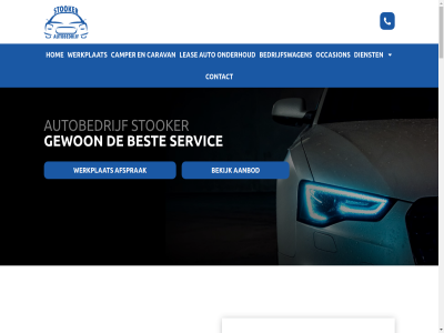 137.302 161.176 2010 2013 2015 2026 4.250 4.645 52.338 54.699 aanbod aankop advies afgeleverd afsprak auto autobedrijf bedrijfswagen bekijk benzin best bovag bt6641 buerstner by camper caravan contact cookies dienst diesel droomwag eenvoud eerlijk ervan ervar fiat fiesta financier ford garantie gewon grag handmat hatchback hom inruil klant km kunt leas mak mogelijk mpv multipurpos nieuwst occasion onderhoud onz panda plaats powered prijs privacyverklar servic spel stat stooker tuss uitgan vakkund vehicl verkocht verkop verzeker verzend voorwaard vwe waarom websites welkom werkplat wet wij will zoekopdracht