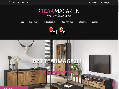 -27627005 0 06 1 145 169 2026 2741pa 3 32a 40 49 69 a12 aanbied aanbod aanmeld accessoires afreken afrit all bank bankstell bekijk ber betal bezorg blijv bureau categorieen coco contact cookies copyright crem de designpro.nl direct dressoir elder email fax gegeven gehel glazend goedkoper gouda hom hoogt hout index industriel info@teakmagazijn.nl informatie inlogg kanaaldijk kast kom koopjes lamp lang leveringsvoorwaard los maatwerk maison malig mango mango-hout meubel minut mobiel navigatie nieuwsbrief onz openingstijd over overzicht plank privacy privacyverklar product profiter recht rijd roomdivider s schrijf showrom sidetables sit sitemap slecht spiegel stoel tafel teak teakmagazijn teakmagazijn.nl teakmeubel tel tuin tuinmeubel tuinstoel tv vanaf vloerkled voorbehoud waddinxven wandpanel wij woonstijl z-im.nl zwart zwart-hout