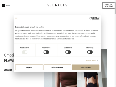 0 1 16 17 2 2024 2025 3 5 aandacht aanrader aanvull abonner advertenties adverter aflever afsprak all allen allerbest analys analyser antwerp app atelier authentiek basis bekijk bepal bied blijv blog boek collectie combiner consent content cookies creativiteit dag december del den denk detail doel download draait dries echt eig elk elkar email ervar f facebok facebook-f fijn flawed functies ga gat gebruik gegeven geholp gemak gewaardeerd goed hag hal hel ieder imperfectie individueel info informatie inhoud innover instagram jar jij jou kapper kapsel karakter kennis klant kleur knipp kom kop krijgt lanceert lat les lez liefd linkedin linkedin-in lokal maakt mak marjolein market media mee mens menu merk mooier nieuw noodzak omarm omgev onderscheid ontdek ontwikkel onz overtu p partner pass passie past perfect person personaliser pinterest pinterest-p plek plezier product professionel salon selecter selectie selection services sit sjenkel sjenkels-collectie slag smaakvoll snel social solliciter specialist statistiek styling talent team thuis tijdloz toestan ton uitgevoerd uitstral vacatures vak vakmanschap verbond verhuisd versterk verstrekt verzameld verzorgingsmerk via voorburg voorkeur vriendelijk war we webshop websit websiteverker weekend weiger wens werk wet wij will zak zoek zorgvuld zowel