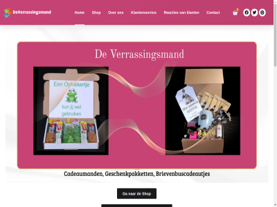 0 06 18 2026 222 23 31 32 4731 58 733 95 algemen all be bekijk beterschapspakket borrelpakket brabant brievenbus brievenbuscadeautjes bubbel cadeau cadeau-ideeen cadeaumand cadeaupakket cadeaus cadeautj cadeautjes categorieen contact cookieverklar direct doel ga geboortemand geschenkpakket goed henny@deverrassingsmand.nl hoera hom huwelijk ideeen incl.btw informatie jongen klant klantenservic lux mama man meisjes nederland neutral nieuw noord noord-brabant nv ok oma onz opa originel oudenbosch pakket persbericht privacybeleid product proost reacties s shop steun to verrassingsmand verw verwacht voorwaard vrouw wielerban zen zwangerschap zwangerschapscadeau zwangerschapsmand