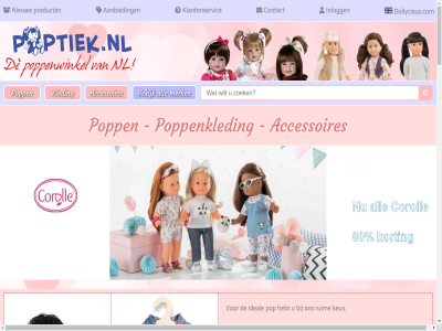 11 13 15 19 2025 21 23 24 25 27 28 31 32 33 34 35 38 39 43 44 45 49 52 54 57 60 61 64 66 9204 99 aanbied accessoires account achteraf algemen all allermooist antonin ashley aziatisch azul babypop bebita beig bekijk betal blank blauw carlota cm contact cookies coral coroll d daarnaast doll dollycious.com doosschad dracht eenhoorn erbij esther factory frl garantie gekled genoemd geruit gestreept gotz groen hebt hel ideal inlogg jurk kc keus kijk klantenservic kleding kledingset kop kunt lila lina lloren lois lola marcel meisj merk mini minikan miniland modepop mooi nederland nieuw nines omslagdoek ondergoed onil oudroz panter paola par pass pikolines plezier pop popp poppenkled poppenkleertjes poppenschommelbed poppenstoel poptiek.nl prinsessenjurk privacy product reina retourner rod rosa roz ruil ruim sara shirt shopp speelpop stapop stat sydwend the top toy trui tuinbroek uitzoek urbi verzendkost vestida vindt volgend voorwaard we webshop welk wens wikkelrok zwart