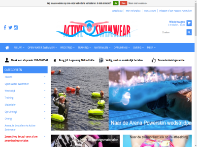 -5266541 0 050 1 100 11 13.00 139 149 16 17.00 199 2 2021 2024 2025 2026 29 3 5266541 9.00 94 95 9761 aanbevol aanbied aandacht aanmak account activ af afhal aflegt afsprak akkoord algemen all allerlei amanzi arena badkled badmuts beco bedrukt bel best bestell betaalmethod betal betekent burg by categorieen cookies copyright d32 d34 d4 d5 dezelfd do echt eeld evenement fed finis forc funkita funky gegeven geld gepast geschikt gev grootst hardloopfas hel ieder impulso info@activeswimwear.nl inlogg j.g jammer jg jun klant klantenservic kleding klus knzb kom lang le legroweg lightsped m.b.t ma mak makkelijk maru mat material meerder meld merk mor nee next nieuw nieuwsbrief nieuwst ntb ochtend oct officiel onderhoud onz open openingstijd opruim opties orca over parcour pass past person populair powered powerskin prijz privacy product psdcenter read regel renn retourner rondt rss rss-fed ruil s samenwerk schoen sep sitemap slan snel soort speedo splashy sport st start swimrun swimwear t/m tag td tevredenheidsgarantie them total training triatlon trunk typ uitzoek uur veelgesteld veilig verbeter vergelijk verklar verlanglijst verstur via voorwaard vrag vrij vrijdag waarbij waarin water websit wedstrijd welk werk wetsuit wij winkelwag zaterdag zwem zwembadmaterial zwemkled zwemm zwemshop zwemwedstrijd
