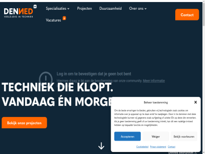-0336633 0336633 088 1b 2026 6 6851 accepter algemen almer apparat b.v barendrecht bedrijfsfilm bedrijfspand bedrijv beher behoeft bekijk bepaald best bestaand bied by centr central complex contact cookiebeleid cookies daily denned design duurzam e e-mail elektrotechniek elektrotechnisch en en/of enkel ervar focus functies gan gebruik geeft gegeven grot hand hecht helmond hom home-shop-centr hoogst hortensialan huiss id info@denned.nl informatie installaties installatietechniek intrekt invester invloed jack jong klar klopt kracht les ligt logistic logistiek mad mail mak mee mens met missie modern mogelijk morg nadel nem nieuwbouw norm onderhoud onderhoudt ontwikkel onz oploss plezier privacy project raadpleg realiseert recent regeltechniek ruimt s samenwerk samenwerkt shop sit slan specialisaties sportcomplex stat statement stemm storing styl surfgedrag tb team techniek technologieen tegelijk tel toekomstbestend toestemm uitbreid uniek v.v vacatures vandag veelzijd venray verder verwerk visie voldoen volg voorkeur voorwaard war we weiger werk werkt werktuigbouwkund wij zoal