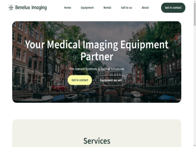 0 2 2023 2026 24 864944263 a abl about accessibl all also an and applicator arbor are areas arm as availability averag back believ ben benelux breakdown brow budget build c c-arm capacity car catalog cath cathlab/angio ceo chamber check chos client clinical comes commerc commitment company condition conntect contact continuity contract cookie ct customer d.o.o decades dedicated depend depth devices different dismantl do documented during easy email emergency end end-to- enginer ensur equipment equipped every everyon everyth excellent experienc extra fast few fill finish flexibl for form from general genuinely get god got great handl has hav high high-quality highest hom hour how imag implementation in-depth info@benelux-imaging.com inquiries it joint key knowledg lab legal level linkedin ll location long makes making mammography manager master medical messag mobil mr mri multi multi-year my nam ned never old on one only or our out owned pages participation partner patient perfect pet/ct policy possibl pre pre-owned privacy professional professionalism project provid public purchas purchasing@benelux-imaging.com quality quot ray reach read rely removal rental replacement request required respon responsivenes right sales sales@benelux-imaging.com say scanner sector see sell send servic services short sinc situation smooth so sold solution start stock story such suit superbly support sustainabl system team technical tender term tested testimonial that the their they thoroughly tim to top touch transport truly ultrasound understand unique unit us used ve we wek what when wher why will with within work working x x-ray year you your