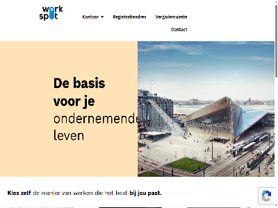 010 2020 2687068 3012 690 ads algemen basis bedrijf bekijk best cn contact eenvoud format goody grot hom hoofdkantor hur ideal info@workspot.nu jou jouw kantor kies klein lev locatie manier media ondernem past post prachtig priv regel registratieadres rotterdam sit snel social vergader vergaderruimt virtueel voorwaard weena werk werkplek workspot workspot.nu zal