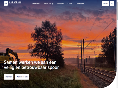 -2250998 00 070 09 1 17 2 2025 2289 3 30 33 89332628 aangeleg aantrek achter actie afgelop ago all ander arbeidsvoorwaard b.v bedien beeld bekijk bel belang belangrijk bericht beschadigd betrouw bevind bewust blijf breng carrièrekans cases certificat collega contact contact@crsworks.nl contactformulier crs crswork da del dienst dienstregel dusdan e elk erg ervar essentieel exclusiev facebok fasciner focus foto g gecertificeerd gecoordineerd gedrag genom geschot gev gevar gezien ging goed help herstelactie herstell hiernaast htm i.s.m impact indrukwek kantor kijkj kvk lan leider les let lever ligt lijn llv llv-metro lokal lwb lwb-metro maakt maandag mail market mee metro metroban nacht nieuw ontdek onz open openingstijd pagina passie personel precisie privacybeleid rail randstadrail recht rijswijk s sam scherm slijptrein spoed spoo spooraannemer spoorsector spor strukton stur t/m team tijden toewijd tong tongbeweg tram uitgevoerd uitstek uitstral vacatures veilig veiliger veiligheidsdienst veiligheidsfunctionariss veiligheidsoverweg veiligheidsperson veiligheidsrisico veiligwerk vervang vervoersbedrijv vhp vhp-metro vhp-tram video volg voorbehoud vorig vredenoord vrijdag w waarbij wanner we webgrad websit wek wer werk werkomgev werkplek werkplekbeveil werkzam wij wissel work year z.s.m zichzelf zien zoal zoetermer zorg