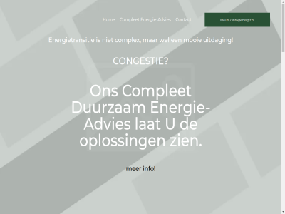 +3131637170905 1 1.30 1066ea 2 2026 a advies amsterdam batterij bedrijf benut beter combiner complet complex congestie contact de duurzam eenvoud eig electriciteitsaansluit en/of energie energie-advies energie-opslag energietransitie energiz energiz.nl ervar gan hom info info@energiz.nl inzet kant lat lost louwesweg mail mes mijndomein mooi nem onafhank onz oploss opslag opslan opwek precies prioriteit pv sleutel slim snijdt specialist stap start teruglever uitbreidingsplann uitdag unit vak vandag we websit wel wer werkt wet wij zet zien zon zon-pv