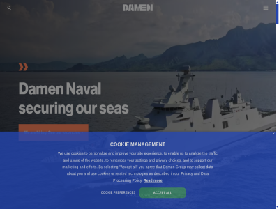 04 126 150 1875 2000 2025 2026 23049923 25 420 a about accept acces against agree aim all analyz and anniversary are arrowleft arrowright as asrv asset at attract availabl back becam best brightest build builder building by can carer cater celebrat challenges chapter chart charter choices chos clas client collect combin committed companies component condition contact content continue contract cookie cookies copyright cornerston cost cost-efficient country craftsmanship crew css customer customizabl cutting cutting-edg cycl dam dat data decades decreas dedicated deliver delivered den described design designer development digital direct disclaimer discover division dms dock doubl down edg efficient effort enabl enginer ensur entered entir environment environmental equipment established experienc expertis expertises explor extensiv f126 first footer footprint for foundation founded founding frigates futur germany get goal gren group hav heavy helder helping heritag highlight hiring how improv includes index industrial industry integrator intellectual interest invest it its itself keeping kep kms knowledg konink kvk latest lif lifecycl lifespan link local located location long maatschappij making management manufacturer marin maritim market may member met mission mor most mydam nam naval navies navy near ned netherland new newsletter north nuyina ocean oem offer on operational or origin original other our participation partner personaliz pleasant policy popular possibilities predictabl preferences preferred premium privacy proactively process produc product programmes property protect prov provid provider ranges read ready related relevant reliabl remember retain river royal s saf scheld scroll sea seas secur security see select servic services serving setting several ship shipbuild shiprepair shipyard signing sinc sit skill so sol solution spotlight started statement still strategically subscrib support sustainability sustainabl tailored talent talk technologies techno