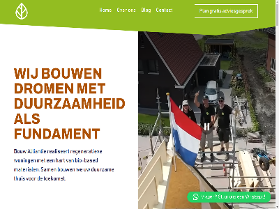 +31 00 09 17 2026 2408an 32a 3d 542 6 657 83 9 aard adviesgesprek af afbrek afsprak algemen alliantie alph antonie based bekijk bereik bio bio-based blog bouw bouwpartner bouwt bouwtijd bouwvisie brek combinatie comfortabel contact copyright den dienst drom droomwon duurzam eig email energieneutral energiereken energiezuin ervar financiel fundament gemaakt geniet geslot gratis handig hart hom hoofdkantor houstkeletbouw hout houtskeletbouw huis info@bouwalliantie.nl kijk kingdom klar klik kort kunt lag land lat leeuwenhoekweg les link ma ma-vr mak market material milieuvriend modelwon mooi naast no no-tim omarm ontwerp onz opbouw pand passief plan plat prefab realiseert regeneratief regeneratiev rijn rond sam snell stur t/m telefon thuis tim toekomst toevoeg toewerk verass verstur visie volled voordel voornam voorwaard vr vrag we weekend wen wens whatsapp wij won woning woonervar zer zoal