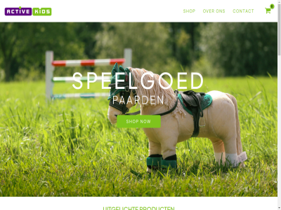 00 119 189 2025 279 36 59 89 95 actieproduct activ active-kid all babyschommel bamboe ban be bel belgie betal bezet biedt bord bordjes buitenspeelgoed categorien contact copyright delig demomodel duidelijk eindelos ga handig hebt hout huidig hygienisch inhoud kan kid kinder klas kleur knuffel korting liefd lillagunga loopauto mail modell nederland nl now ontdek ontwikkel onz oorspronk over paard paardenspeelgoed paardj prijs product sal schol set shop showrom speelgoed speelplezier spel stimuleert symbol toddler uitgelicht uitverkop veilig verbeeld verzend vrag waterbak wc webshop zoal zorgt