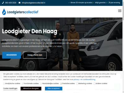 06 063 0634392929 2026 24/7 25 2545 2545gs 2929 30 3439 34392929 439 809 809y aangelegd aankomt aanlegg aanwez accepter acut adresgegeven afgekit afvalwater afvoer akkoord algemen all allen analytisch apparatur badkamer behor bekijk bel beloft belt bereik besprek bestrijkt betrouw bevindt bezoek bied bijvoorbeeld binn binnenkant blijvend blokkades by camera camera-inspectie centrum contact contactgegeven controler cookie cookie-instell cookies cookieverklar cv cv-ketel cv-ketelproblem daarvor de den denk detecter deur dienst dient doorgan dringend e e-mailadres echter eerst effectief efficient elk enig erger erkend ervaart ervar ervor escamp essentieel eventuel expert extra frist functioneert functionel gan garander garantie gat geavanceerd gebruik gecontroleerd gereedschapp geur gev gevestigd gevond gezondheidsrisico goed grag grondig grot gs hag hart hel help herhaald het hiermee holland hout huidig huis iclick indien info@loodgieterscollectief.nl informatie inspectie installatie installer instell jar juist kan kapot ketel ketelproblem keuk keuz kies kit kitlag klanttevred klar klein klik komt kost kran kunt lak last lat leiding leidschenveen-ypenburg leidschenven lek lekkag lekkages lekkend les leyweg lijst locatie lokal loodgieter loodgietersbehoeft loodgieterscollectief loodgietersdienst loodgietersklus loodgietersservic loodgieterswerkzam loosduin loss mailadres mak market mat mee meest minut moet mogelijk naderhand neemt nem nieuw nodig noodzak norm offert omgev omstrek onaangenam onderhoud onthoud ontstopp ontstoppingsdienst ontwerp onvoorzien onz oorzak ophop oploss optimal oud over overstrom plat powered precies prestatiecookies privacy privacybeleid problem professional recht regelmat reinig relevant reparatie reparaties reparer review rioler rioleringsproblem rioleringssystem riool rioollucht rioolrein rioolreinigingsdienst rioolsystem ruikt ruimt s sam sanitairproblem schad schades schakel schakelt scheven schon segbroek sitemap situatie slag snel snell