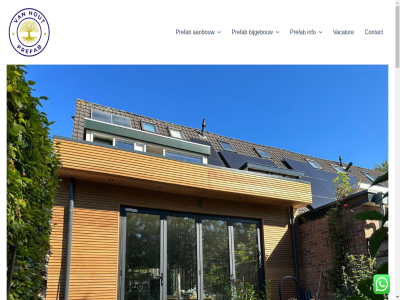 aanbouw allen badkamer best betal bewoner bied bijgebouw bouw bouwmethod brian bv by carport circulair comfortabel complet connect contact copyright dankzij dm doetinchem drag duurzam eenvoud eis element elk energiezuin ervar ervor ga garag garages geeft gefabriceerd geleverd gelov gemaakt geniet geschikt gespecialiseerd goed groen hel hierdor hog hoogwaard hout iederen info inhoud isolatie jouw kan kantoorunit keuken keukenaanbouw kwaliteit laatst lang leeflang leefomgev levensdur lever maatvoer mak manier mat material medewerker mooi must nederland nem onderdel onz overlast pasvorm perfect plaats plaatsing powered prachtig pre prefab prijs prijs-kwaliteit ruimt schur slaapkamer snel soort trot tuinkantor uitbreid uitzicht vacatur vanuit ventilatie verhoud verschill volgen volled voorzien vrijblijv waardor wens werk werkgebied wij won woning woonkamer zelf zer zoal zodat zonnepanel zorg