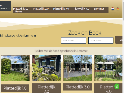 +31 0 1.0 13e 2 2.0 2000 2021 2026 3.0 4 4.0 6 60 642578238 65 75 80 achter activiteit algemen all annuleringsvoorwaard app auto autorout ban bedacht beleid berichtj beschik binn blog boek buitenland combinatie contact contactformulier daarom dag del download dreamstones drie eeuw enig enorm extra favoriet fiet fijn fries friesland ga gaasterland gast gekoz genot gezet gezien golf golfban gpdesign grag hel hom hond huurvoorwaard info@vakantiehuisjeinlemmer.nl informatie ingericht inland jar jong jullie kan kennis keuk klapper klein kom krachtig lemmer les leuk ligt link lycklemabos m2 mak mei mobiel modern mogelijk mooi mooist nederland nicolaasga onz opgezet organisatie oud paard paardenras pagina person plattedijk privacy reacties reg reserved right rijd rijsterbos rond rout routefabriek routes ruim schoonheid schoonmaakinformatie st sterk tafel tijd tochtj toegangscod tuinhuis tulp tulpenrout typ uitgelez uitgestippeld uitj ultiem vakantie vakantiehuisjeinlemmer vakantiehuisjeinlemmer.nl vandag vanuit var verder vier vind vintag wandel war we wer wij winterverhur woonplat zoek